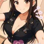 ヒメ日記 2025/07/14 12:08 投稿 あすか 学園collection