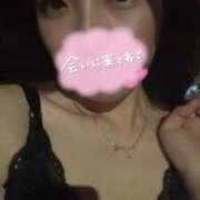 ヒメ日記 2025/07/21 09:14 投稿 あすか 学園collection