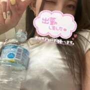 ヒメ日記 2025/07/21 14:34 投稿 あすか 学園collection