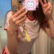 ヒメ日記 2025/07/23 12:04 投稿 あすか 学園collection