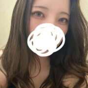 ヒメ日記 2025/08/06 10:18 投稿 あすか 学園collection