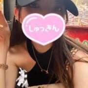 ヒメ日記 2025/08/22 11:14 投稿 あすか 学園collection