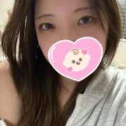 ヒメ日記 2025/09/03 11:14 投稿 あすか 学園collection