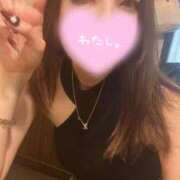 ヒメ日記 2025/09/17 12:05 投稿 あすか 学園collection