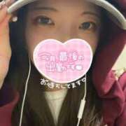 ヒメ日記 2025/09/29 11:14 投稿 あすか 学園collection