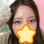 ヒメ日記 2025/10/01 11:19 投稿 あすか 学園collection