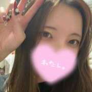 ヒメ日記 2025/10/06 12:05 投稿 あすか 学園collection