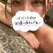 ヒメ日記 2025/10/28 12:14 投稿 あすか 学園collection