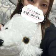 あすか 残り1枠🥺✨ 学園collection