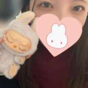 あすか 今月らすとぉー！！！ 学園collection