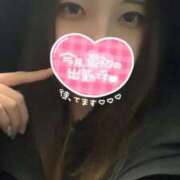 あすか 12月最初🎄 学園collection