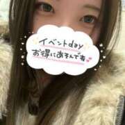 ヒメ日記 2025/12/15 12:22 投稿 あすか 学園collection