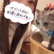 ヒメ日記 2026/01/15 12:44 投稿 あすか 学園collection