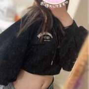 あすか 今月ラスト🔥 学園collection