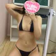 あすか 2月初出勤🥺🌟 学園collection