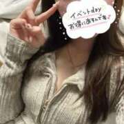 あすか イベントちゅ〜🎪🎉 学園collection