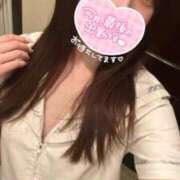 ヒメ日記 2026/02/23 12:05 投稿 あすか 学園collection