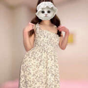 ヒメ日記 2025/01/18 07:47 投稿 すみな ハピネス東京