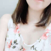 ヒメ日記 2025/01/23 08:06 投稿 すみな ハピネス東京