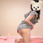 ヒメ日記 2025/01/23 17:59 投稿 すみな ハピネス東京