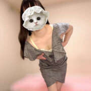 ヒメ日記 2025/01/26 07:42 投稿 すみな ハピネス東京