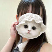 ヒメ日記 2025/01/29 14:55 投稿 すみな ハピネス東京