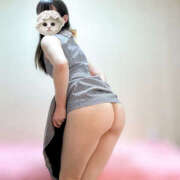 ヒメ日記 2025/02/01 12:33 投稿 すみな ハピネス東京