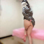 ヒメ日記 2025/02/22 07:52 投稿 すみな ハピネス東京