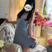 ヒメ日記 2025/02/23 11:03 投稿 すみな ハピネス東京