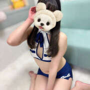 ヒメ日記 2025/02/24 13:38 投稿 すみな ハピネス東京