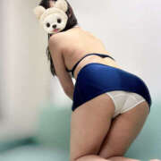 ヒメ日記 2025/03/01 13:12 投稿 すみな ハピネス東京