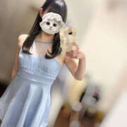 ヒメ日記 2025/03/02 07:48 投稿 すみな ハピネス東京