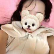 ヒメ日記 2025/03/03 12:59 投稿 すみな ハピネス東京