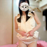 ヒメ日記 2025/03/04 09:32 投稿 すみな ハピネス東京