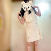 ヒメ日記 2025/03/08 07:47 投稿 すみな ハピネス東京