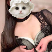 ヒメ日記 2025/03/09 08:00 投稿 すみな ハピネス東京