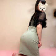 ヒメ日記 2025/03/15 07:47 投稿 すみな ハピネス東京