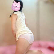 ヒメ日記 2025/03/18 07:57 投稿 すみな ハピネス東京