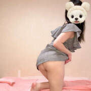 ヒメ日記 2025/03/23 07:50 投稿 すみな ハピネス東京