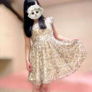 ヒメ日記 2025/03/30 07:47 投稿 すみな ハピネス東京