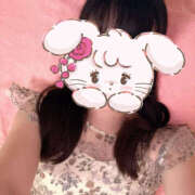 ヒメ日記 2025/04/05 07:40 投稿 すみな ハピネス東京