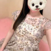 ヒメ日記 2025/04/06 07:47 投稿 すみな ハピネス東京