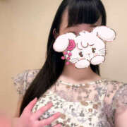 ヒメ日記 2025/04/13 08:47 投稿 すみな ハピネス東京