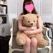 ヒメ日記 2025/04/22 07:47 投稿 すみな ハピネス東京