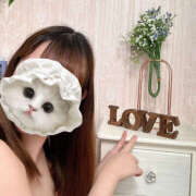 ヒメ日記 2025/04/23 07:47 投稿 すみな ハピネス東京