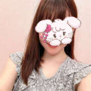 ヒメ日記 2025/04/26 23:17 投稿 すみな ハピネス東京