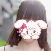 ヒメ日記 2025/05/10 15:10 投稿 すみな ハピネス東京