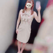 ヒメ日記 2025/05/14 12:27 投稿 すみな ハピネス東京