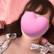 ヒメ日記 2025/05/17 07:57 投稿 すみな ハピネス東京