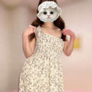 ヒメ日記 2025/05/18 18:07 投稿 すみな ハピネス東京